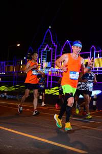 BIB: 2017
                            <button type="button" onclick="openModal(22870607)" class="btn btn-primary btn-sm float-right btn-popup" data-toggle="modal" data-target=".modal-high-quality">
                        <i class="fas fa-shopping-cart"></i> Add to Cart
                    </button>
                                            <button type="button" onclick="isThisMe(22870607, true)" class="btn btn-success btn-sm float-right btn-popup btn-isme hidden" data-toggle="tooltip" data-placement="bottom" title="นี่คือรูปของคุณใช่ไหม คลิกที่นี่เพื่อเอาเข้าอัลบั้ม">
                        <i class="fas fa-plus"></i> Add to album
                    </button>
                    <button type="button" onclick="isThisMe(22870607, false)" class="btn btn-warning btn-sm float-right btn-popup btn-isnotme hidden">
                        <i class="fas fa-ban"></i> Remove from album
                    </button>